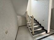 Satılır 5 otaqlı həyət evi/bağ evi 170 m², Həzi Aslanov m., photo 3 from 8