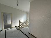Satılır 5 otaqlı həyət evi/bağ evi 170 m², Həzi Aslanov m., photo 8 from 8