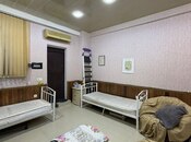 İcarəyə verilir 1 otaqlı yeni tikili 30 m², İnşaatçılar m., photo 5 from 8