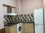 İcarəyə verilir 1 otaqlı yeni tikili 30 m², İnşaatçılar m., photo 4 from 8