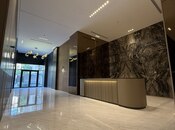 Satılır  obyekt 127.4 m², Ağ şəhər q., photo 5 from 6