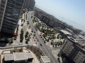 Satılır  obyekt 127.4 m², Ağ şəhər q., photo 3 from 6