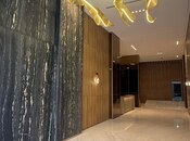 Satılır  obyekt 127.4 m², Ağ şəhər q., photo 6 from 6