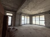 Satılır  obyekt 127.4 m², Ağ şəhər q., photo 4 from 6