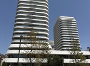 Satılır  obyekt 127.4 m², Ağ şəhər q., photo 2 from 6