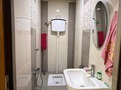 Продаётся 3-комн. новостройка 120 м², photo 8 from 8