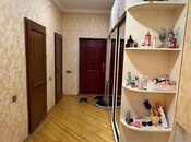 Продаётся 3-комн. новостройка 120 м², photo 7 from 8