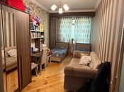 Продаётся 3-комн. новостройка 120 м², photo 4 from 8