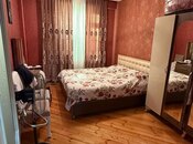 Продаётся 3-комн. новостройка 120 м², photo 6 from 8