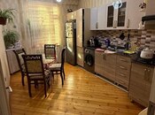 Продаётся 3-комн. новостройка 120 м², photo 5 from 8