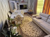 Продаётся 3-комн. новостройка 120 м², photo 3 from 8