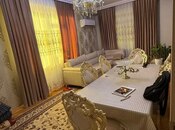 Продаётся 3-комн. новостройка 120 м², photo 2 from 8