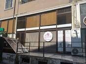 Сдаётся  объект 55 м², м. Ахмедлы, photo 6 from 7