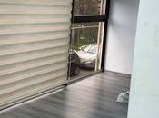 Сдаётся  объект 55 м², м. Ахмедлы, photo 3 from 7