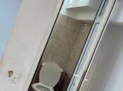 Сдаётся  объект 55 м², м. Ахмедлы, photo 7 from 7