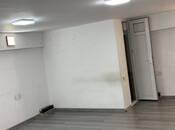 Сдаётся  объект 55 м², м. Ахмедлы, photo 4 from 7