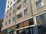 Сдаётся  объект 55 м², м. Ахмедлы, photo 1 from 7