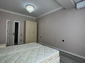 Сдаётся 4-комн. новостройка 147 м², м. 28 мая, photo 4 from 8