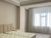 Сдаётся 4-комн. новостройка 147 м², м. 28 мая, photo 6 from 8