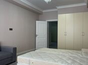 Сдаётся 4-комн. новостройка 147 м², м. 28 мая, photo 8 from 8