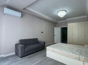 Сдаётся 4-комн. новостройка 147 м², м. 28 мая, photo 7 from 8