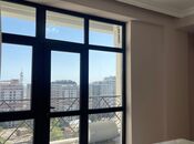 Сдаётся 4-комн. новостройка 147 м², м. 28 мая, photo 3 from 8