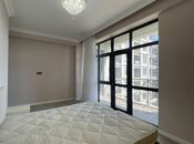 Сдаётся 4-комн. новостройка 147 м², м. 28 мая, photo 2 from 8
