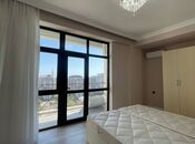Сдаётся 4-комн. новостройка 147 м², м. 28 мая, photo 1 from 8
