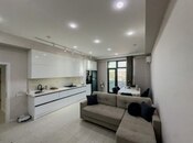 Satılır 3 otaqlı yeni tikili 105 m², Yasamal r., photo 1 from 8