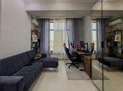 Satılır 3 otaqlı yeni tikili 105 m², Yasamal r., photo 8 from 8