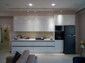 Satılır 3 otaqlı yeni tikili 105 m², Yasamal r., photo 3 from 8
