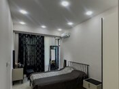 Satılır 3 otaqlı yeni tikili 105 m², Yasamal r., photo 6 from 8