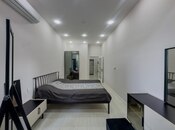 Satılır 3 otaqlı yeni tikili 105 m², Yasamal r., photo 7 from 8