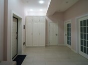 Satılır 3 otaqlı yeni tikili 105 m², Yasamal r., photo 5 from 8