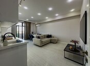 Satılır 3 otaqlı yeni tikili 105 m², Yasamal r., photo 2 from 8