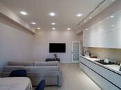 Satılır 3 otaqlı yeni tikili 105 m², Yasamal r., photo 4 from 8