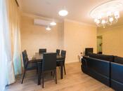 İcarəyə verilir 3 otaqlı yeni tikili 110 m², 8 Noyabr m., photo 2 from 8