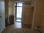 İcarəyə verilir 3 otaqlı yeni tikili 110 m², 8 Noyabr m., photo 5 from 8