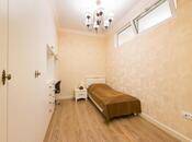 İcarəyə verilir 3 otaqlı yeni tikili 110 m², 8 Noyabr m., photo 6 from 8