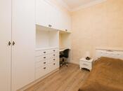 İcarəyə verilir 3 otaqlı yeni tikili 110 m², 8 Noyabr m., photo 7 from 8