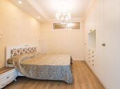 İcarəyə verilir 3 otaqlı yeni tikili 110 m², 8 Noyabr m., photo 4 from 8