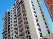Продаётся 2-комн. новостройка 67 м², м. Ази Асланов, photo 2 from 5