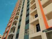 Продаётся 2-комн. новостройка 67 м², м. Ази Асланов, photo 3 from 5