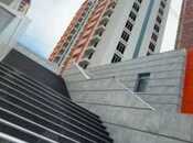 Продаётся 2-комн. новостройка 67 м², м. Ази Асланов, photo 1 from 5
