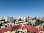 Satılır 2 otaqlı yeni tikili 90 m², Memar Əcəmi m., photo 2 from 8