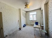 Satılır 2 otaqlı yeni tikili 90 m², Memar Əcəmi m., photo 8 from 8