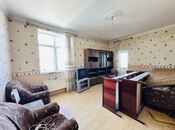 Satılır 2 otaqlı yeni tikili 90 m², Memar Əcəmi m., photo 4 from 8
