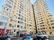 Satılır 2 otaqlı yeni tikili 90 m², Memar Əcəmi m., photo 1 from 8
