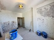 Satılır 2 otaqlı yeni tikili 90 m², Memar Əcəmi m., photo 6 from 8