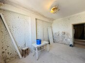 Satılır 2 otaqlı yeni tikili 90 m², Memar Əcəmi m., photo 7 from 8